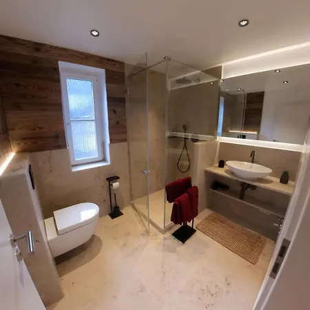 Erftstege#4 Bad Muenstereifel