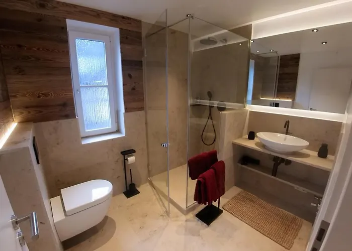 Erftstege#4 Bad Muenstereifel